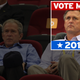 Illustration for article titled VOTE MARV BUSH 2016